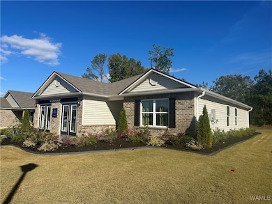 14230 King Arthur Ct, Tuscaloosa, AL 35405 - photo 2