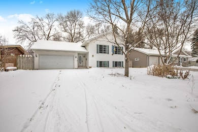 415 7th Ave S, Buffalo, MN 55313 - photo 2