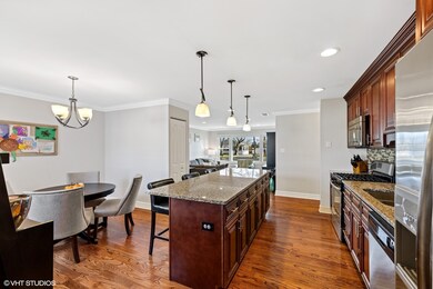 3905 Wilke Rd, Rolling Meadows, IL 60008 - photo 7