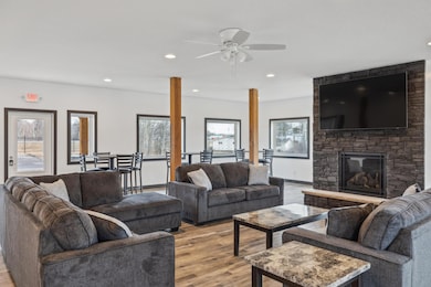 4356 Brady Blvd, Brainerd, MN 56401 - photo 7