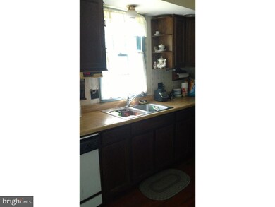 28 Yeager Rd, Lenhartsville, PA 19534 - photo 6