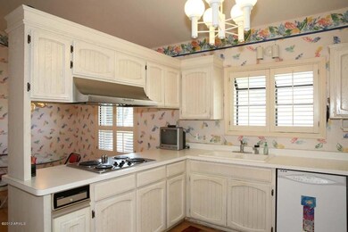 Kitchen2