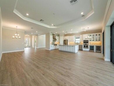 15519 Rio Ponace Ct, Naples, FL 34114 - photo 7