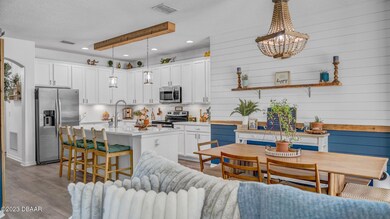 16-web-or-mls-DSC03069