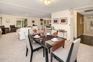 8481 SE 72nd St, Mercer Island, WA 98040 - photo 4