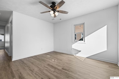 1620 E Cuming St, Fremont, NE 68025 - photo 4