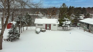 11331 Riverside Dr, Stanwood, MI 49346 - photo 3