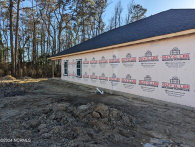 PXL_20240207_210711840