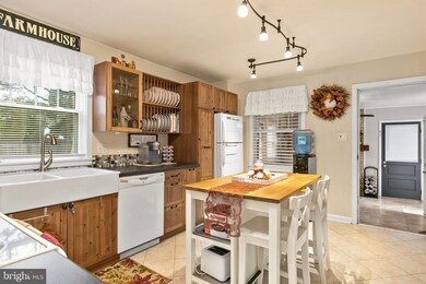 8345 Stockton Ave, Merchantville, NJ 08109 - photo 6