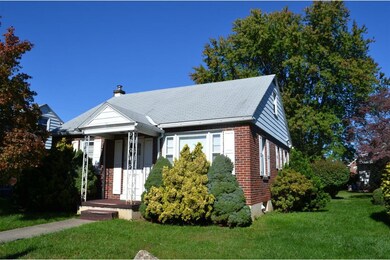 103 Monroe St, Reading, PA 19605 - photo 2