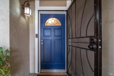 218 San Vicente Ct, Vacaville, CA 95687 - photo 3