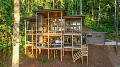 55 Grand Vista, Blue Ridge, GA 30513 - photo 4