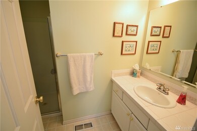 9202 65th Street Ct W, University Place, WA 98467 - photo 3