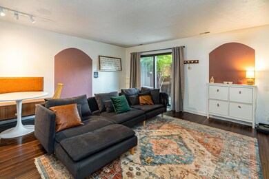 3112 Arlingtowne-14