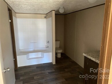 85 Four Wheel Dr, Hendersonville, NC 28792 - photo 7