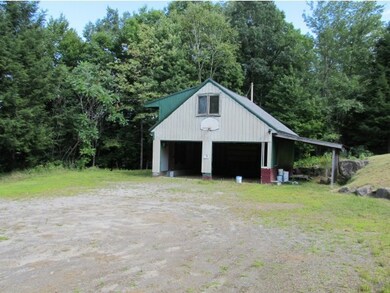 25 Nh Route 3a, Hill, NH 03243 - photo 3