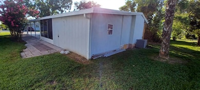 2160 Pebble Beach Blvd, Orlando, FL 32826 - photo 6