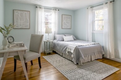 1 Roberts Rd, Billerica, MA 01821 - photo 6