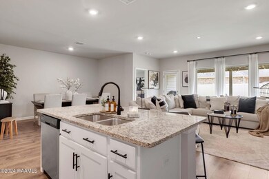 7-web-or-mls-134 Emerald Star Ln-7