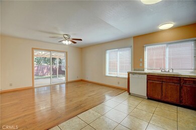 5095 Citadel Ave, San Bernardino, CA 92407 - photo 7