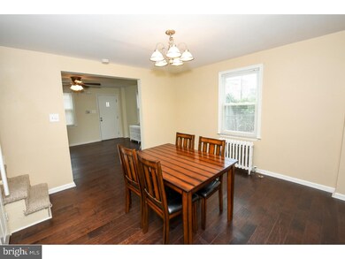 2721 Ash St, Philadelphia, PA 19137 - photo 2