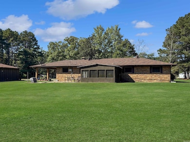 904 Grant 9, Sheridan, AR 72150 - photo 3