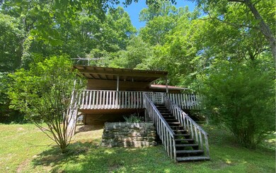 Additional View