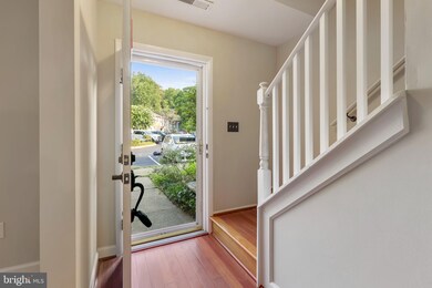 1427 Millwood Ct, Annapolis, MD 21409 - photo 3