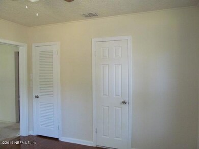 2105 Bayview Rd, Jacksonville, FL 32210 - photo 2