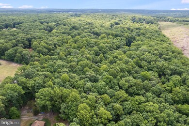 0 Jackson Loop, Locust Grove, VA 22508 - photo 6