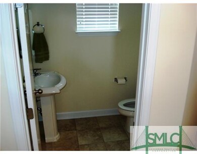 Other. Half Bath