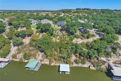 1203 Horizon Ct, Granbury, TX 76049 - photo 4