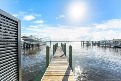 1395 NE Waveland Ave, Jensen Beach, FL 34957 - photo 3