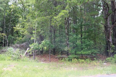 00 Us 74 Bypass Hwy, Spindale, NC 28160 - photo 5