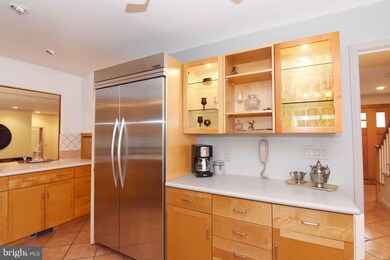 18 Cushing Ave, Annapolis, MD 21403 - photo 6