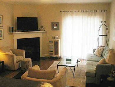 169 Southwinds Dr unit 169B, Wakefield, RI 02879 - photo 4