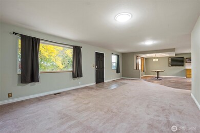 1411 D St SW, Ephrata, WA 98823 - photo 4