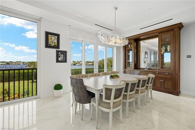 1520 Star Point Ln unit 4-401, Naples, FL 34112 - photo 6