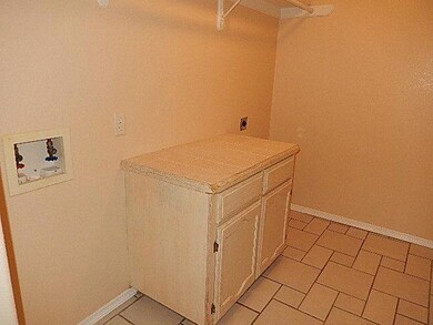 2110 Northgate Dr, Weslaco, TX 78599 - photo 5