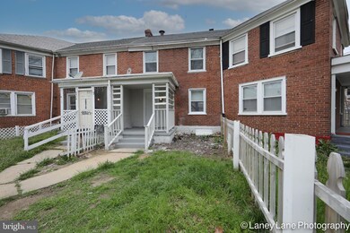 2974 N Congress Rd, Camden, NJ 08104 - photo 3