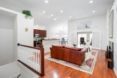 6171 Lynanne Ct, 43231 048