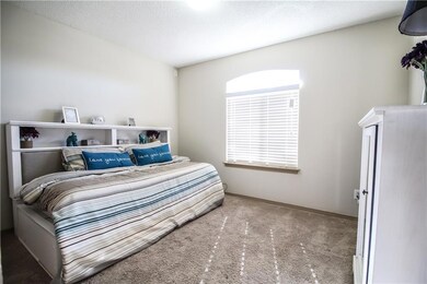 14901 Harry Flournoy Ave, El Paso, TX 79938 - photo 7