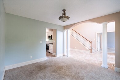 3820 Richland Dr NW, Cedar Rapids, IA 52405 - photo 7