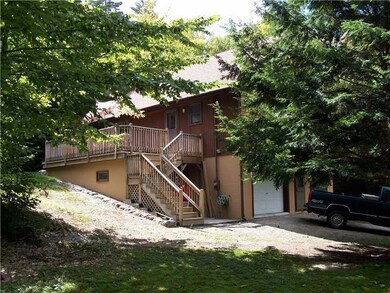 284 Hams Camp Rd, Acton, ME 04001 - photo 5