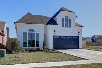 131 San Sebastian Dr, Youngsville, LA 70592 - photo 2