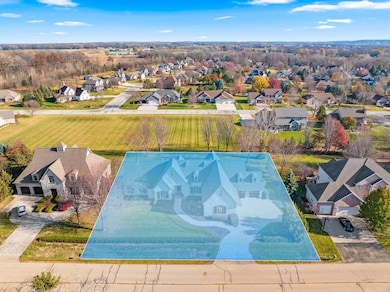 N8418 N Shore Rd, Menasha, WI 54952 - photo 6