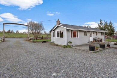 39524 236th Ave SE, Enumclaw, WA 98022 - photo 2