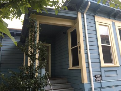 780 Washington St 001, Eugene, OR 97401 - photo 2