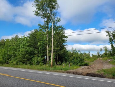5 Ridge Rd unit Lot 5, Lisbon, ME 04252 - photo 5