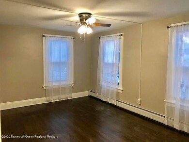 81 Broad St, Keyport, NJ 07735 - photo 3